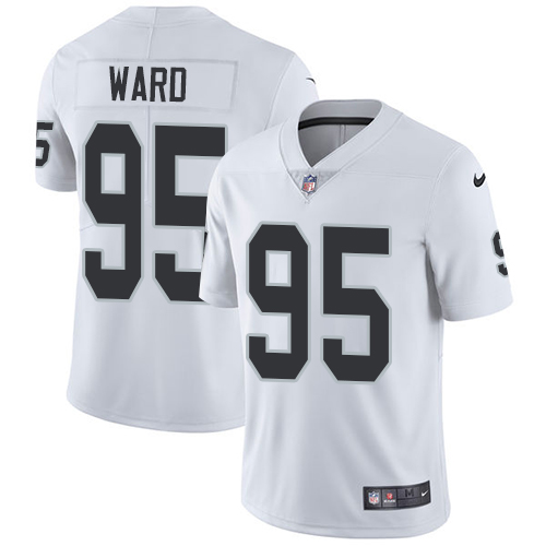 Oakland Raiders jerseys-059